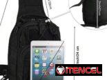 Gran oferta!!!!! Mochila de hombro táctica
