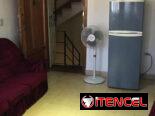 Renta de apartamento en el vedado