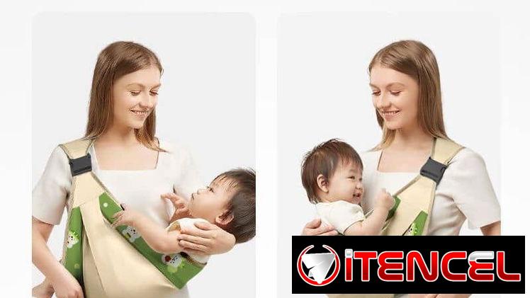 CARGADOR PARA BEBE