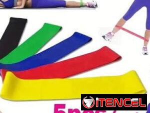 3d0226e55226de1dc3383436c4cf3721e5b74f3271e49cc67a8cf0e84c242f59