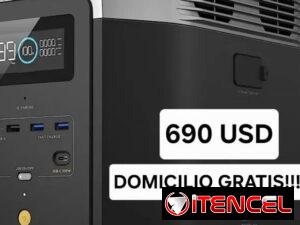 3d0244786ee4a9d6d1766ba68342c5d70d6db38e18938cd54b1a56005d1beeb6
