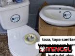 Todo en materiales De contruccioʻn