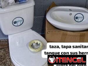 3d038609f43f7f8e434a767e9f1f3abd48c066cd86d3a127559298febba55bde