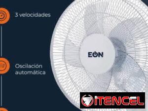 3d042df5eedacf2c29b09beac1e814f56109db70bf4453290385f4c2a86ebc66