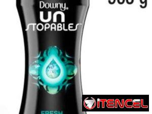 3d047a4bc3199b7dadb86049b123162e91a39702eee2022043ce22079426ed46