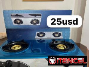 3d0ed2155c4e8f62268667e22ec9100e80fd9572c98ccad367a5c9ecf9547a35