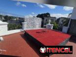 DJ SPANGLISH RENTA DE ESCENARIO MODULAR PARA TODOS SUS EVENTOS CON TRANSPORTE DISPONIBLE (Kinetica)