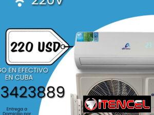 3d11499fecceb7a7ce7e51ac7355accbdb4aacbbc6176b16fda9891e398a2f96
