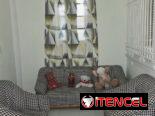 Casa independiente en Playa con garaje 2 cuartos y 2 baños