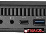 TODO EN UNO EliteDesk 800 G2 *PRECIO 250 USD*