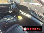 Carro Bestune T55, año 2025 19000 km  $24500