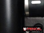 Set de termo con tres de tazas
