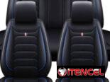 LOS MEJORES FORROS DE ASIENTOS DE AUTOS (SOLO QUEDAN 10 DISPONIBLE)