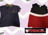 Pullover, shorts y gorras, para niños de 1 a 3 años 👶🧢👚