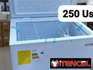 3d2b57677bf8e6fa3e8dc471e0bfd0484ea45c51017116f83b3b2429fb65c47e