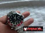 Vendo ROLEX Pepsi Oyster Perpetual Date – Especial para hombre