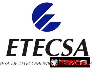 3d2e14013fcbbc2e38066ce2f2786be6cc754b8b42b1545f9e6e0ddeba47e80c