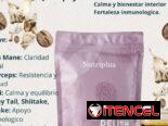 Café de Hongos 🍄‍🟫  excelente para la energía y equilibrar los niveles de estrés