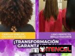 ✨ ILIA PELUQUERA – 17 AÑOS DE EXPERIENCIA ✨