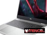 ☎️53544655 🛵 Entrega Gratis ⭐ Laptop Dell Inspiron 5593⭐