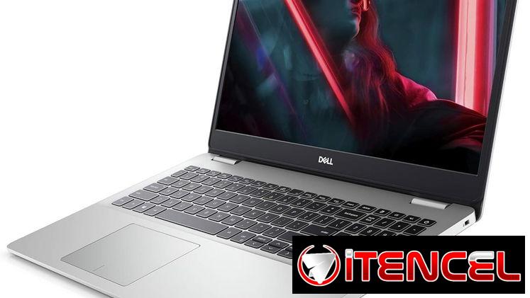 ☎️53544655 🛵 Entrega Gratis ⭐ Laptop Dell Inspiron 5593⭐