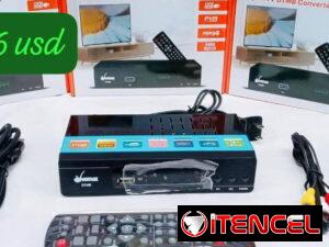 3d3afa047b50d2701a924b5870bbead71aa588986c9153e5ef56050929ef2a14