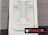 Soporte para su teléfono móvil. los tengo en blanco y en negro.