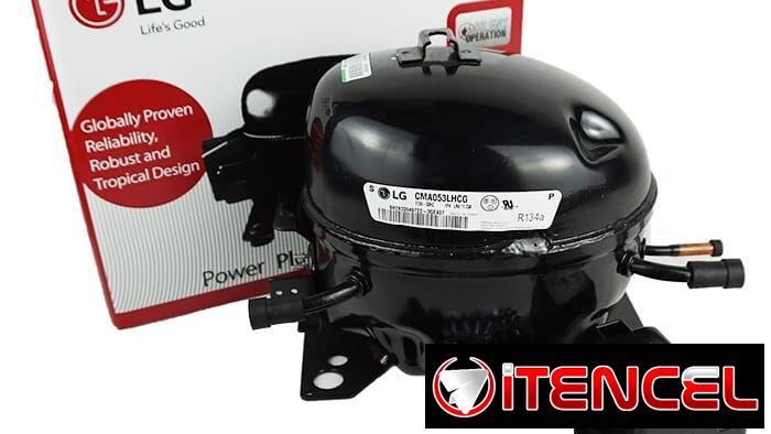 ‼️ VENTA DE ACCESORIOS Y PIEZAS DE REFRIGERACIÓN Y CLIMA ‼️