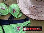 Biquinis triquinis y trusas