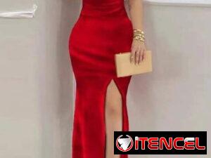 3d432a52965f7621a1a05a5f29ce3c12b2c3e0ac5704c0822f5cabc99b75611d