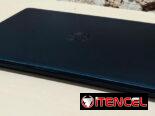 HP.AMD.A6.7ma generacion.500 Hdd.4 gigas de RAM Ddr4.15.6 La pantalla.la batería dura 3 horas.