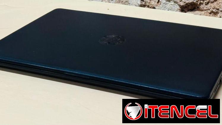 HP.AMD.A6.7ma generacion.500 Hdd.4 gigas de RAM Ddr4.15.6 La pantalla.la batería dura 3 horas.