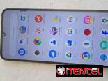 Ganga!!! Celular ZTE SIN DETALLES CASI NUEVO
