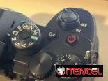 Sony a7S III Mirrorless Camera