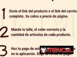 Perfumes Originales de Hombre