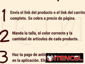 3d4caccf79a1fff736a7fb091c5d4a8d62abca9e2a8e657cf856cb96d81aa837-2