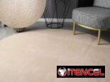 Alfombra para decorar espacios (cv)