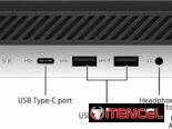 CONTAMOS CON GRAN VARIEDAD DE MINI PC , MONITORES , JUEGOS DE MOUSE Y TECLADO