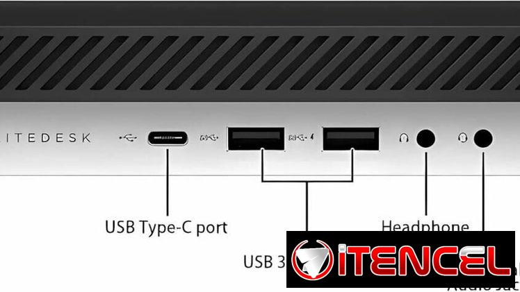 CONTAMOS CON GRAN VARIEDAD DE MINI PC , MONITORES , JUEGOS DE MOUSE Y TECLADO