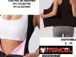 PARA EL GIMNASIO
