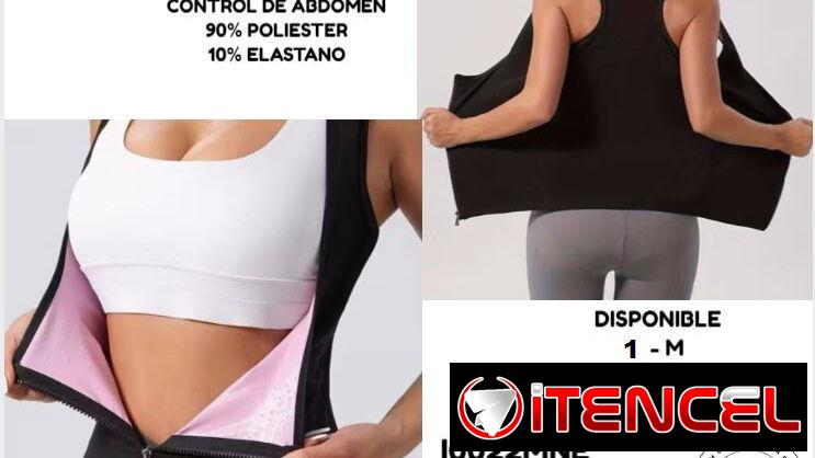 PARA EL GIMNASIO