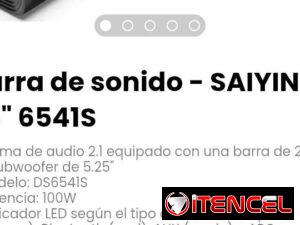 3d51037609c31204ab3b52b33d740f07594a9b2e2f9da9ce1260abdb6f9858d4