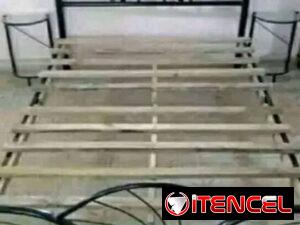 3d53e66d9f72b7f294c0d56908eaaa39a83ede3b335bd958bc4ef6398f5bac4d