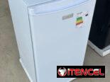 Mini bar ROYAL nevera