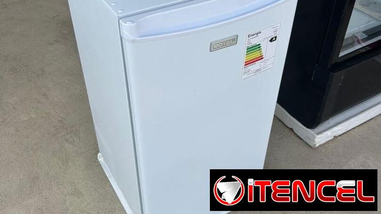 Mini bar ROYAL nevera