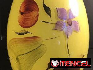 3d57c0a7c42a0336aa74c7efbc0288d459b5d68417bab79965ec0e05f0fb96cc