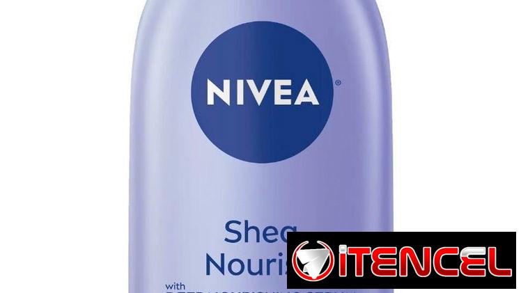 Crema de la piel
