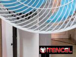 Ventilador