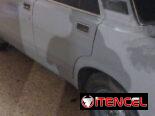 Se vende lada 2105 6500Usd