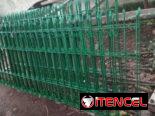 Equipo de herreros q trabajamos en cualquier parte de La Habana con materiales de calidad y seriedad en nuestro trabajo.